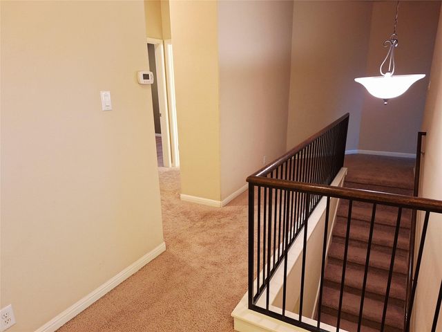 14001 Avery Ranch BLVD 503, Austin, TX 78717