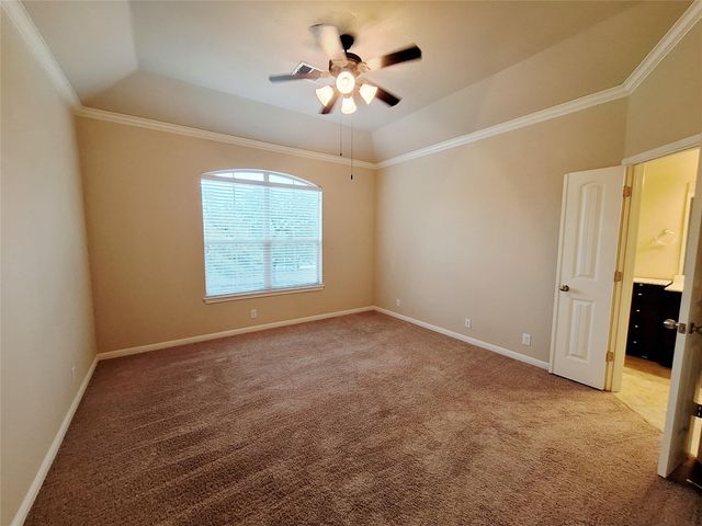 14001 Avery Ranch BLVD 503, Austin, TX 78717