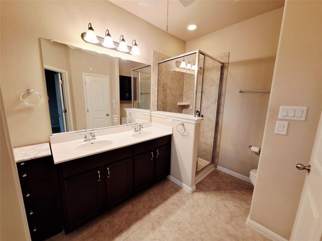 14001 Avery Ranch BLVD 503, Austin, TX 78717