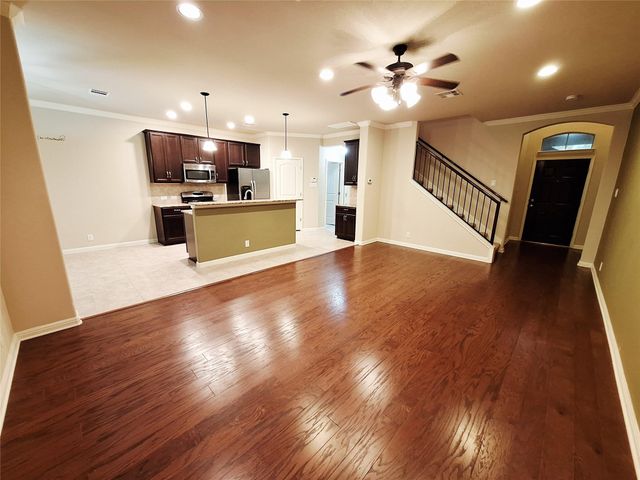 14001 Avery Ranch BLVD 503, Austin, TX 78717