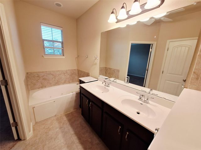 14001 Avery Ranch BLVD 503, Austin, TX 78717