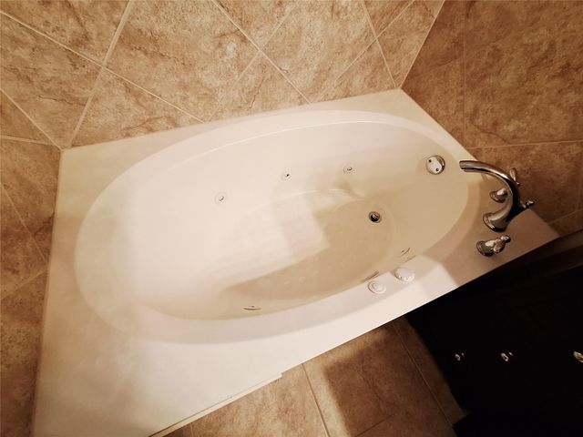 14001 Avery Ranch BLVD 503, Austin, TX 78717