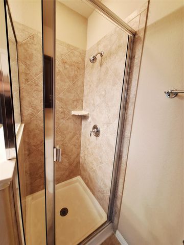 14001 Avery Ranch BLVD 503, Austin, TX 78717