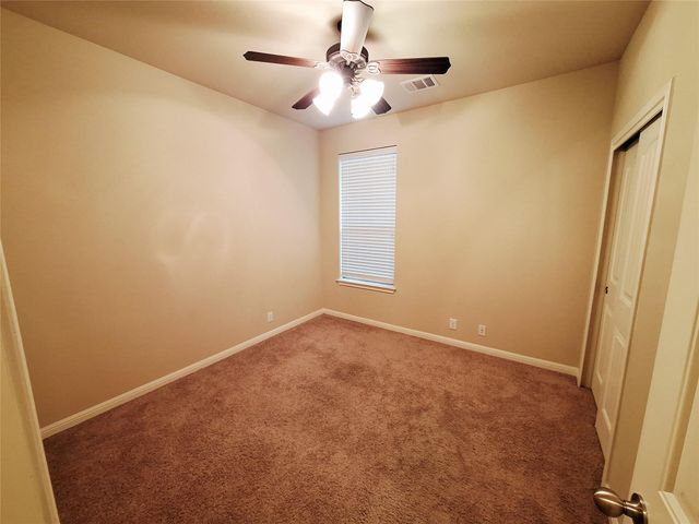 14001 Avery Ranch BLVD 503, Austin, TX 78717