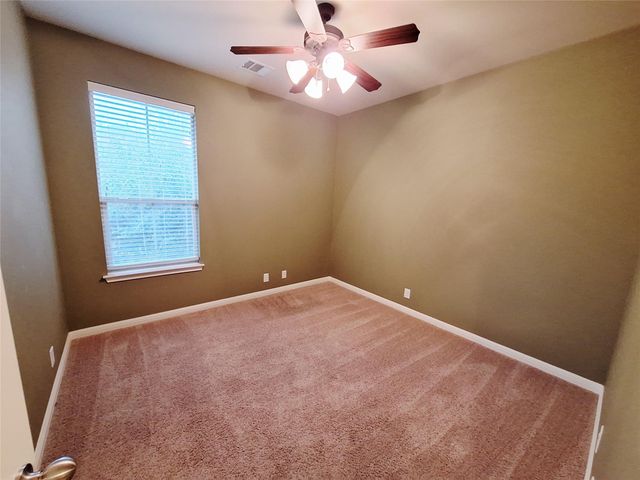 14001 Avery Ranch BLVD 503, Austin, TX 78717