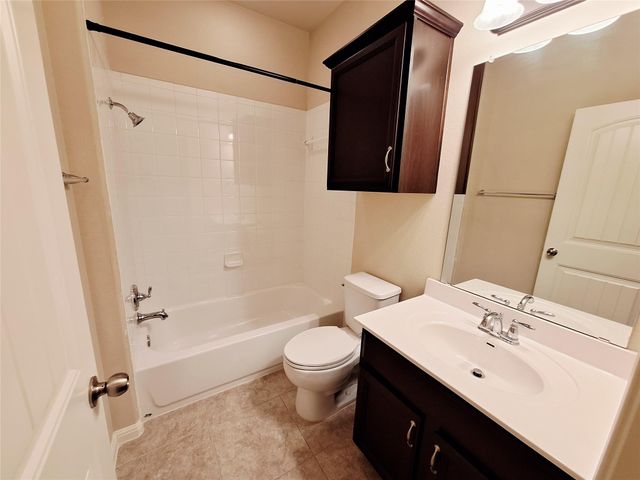 14001 Avery Ranch BLVD 503, Austin, TX 78717