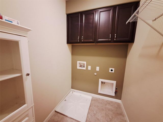 14001 Avery Ranch BLVD 503, Austin, TX 78717