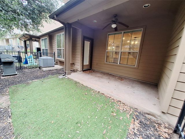 14001 Avery Ranch BLVD 503, Austin, TX 78717