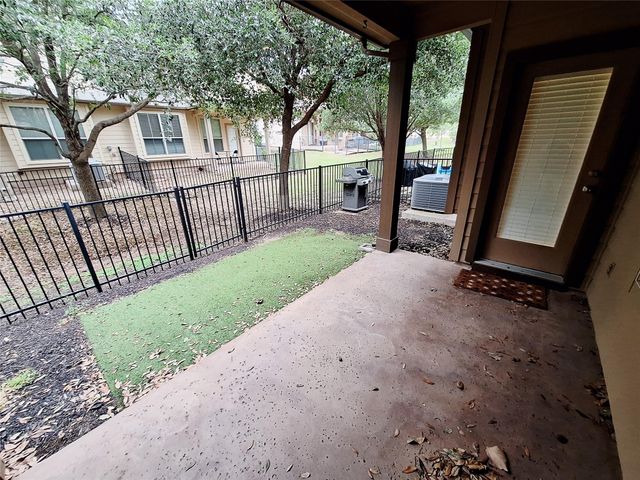 14001 Avery Ranch BLVD 503, Austin, TX 78717