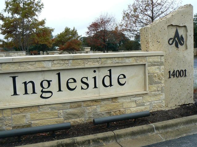 14001 Avery Ranch BLVD 503, Austin, TX 78717