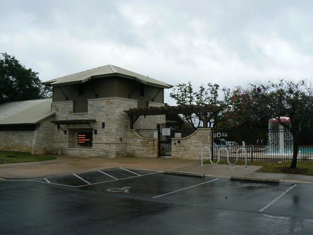 14001 Avery Ranch BLVD 503, Austin, TX 78717