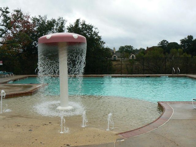 14001 Avery Ranch BLVD 503, Austin, TX 78717