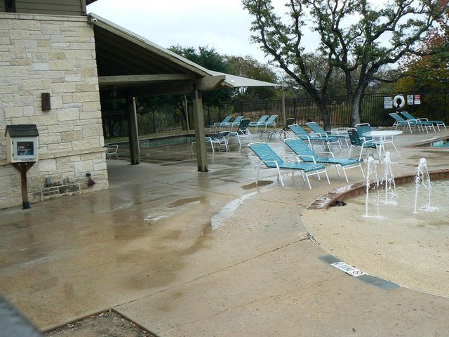 14001 Avery Ranch BLVD 503, Austin, TX 78717