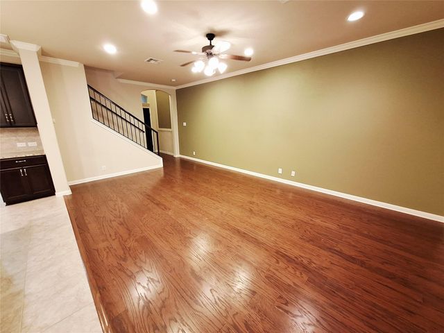 14001 Avery Ranch BLVD 503, Austin, TX 78717