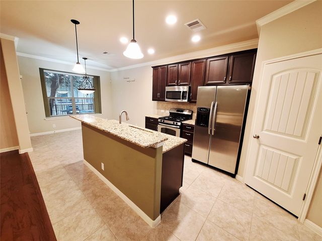 14001 Avery Ranch BLVD 503, Austin, TX 78717