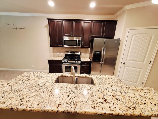 14001 Avery Ranch BLVD 503, Austin, TX 78717