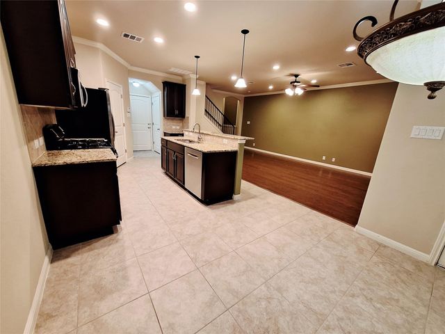 14001 Avery Ranch BLVD 503, Austin, TX 78717