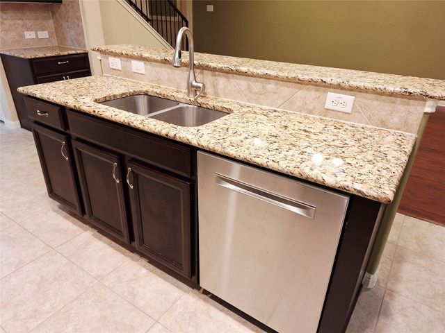 14001 Avery Ranch BLVD 503, Austin, TX 78717