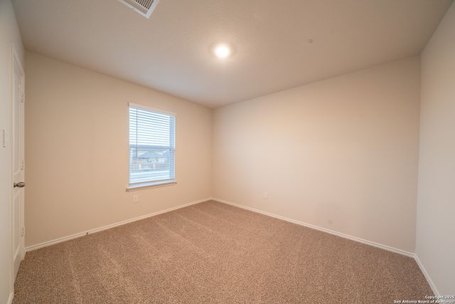 13956 San Saba Falls, San Antonio, TX 78253