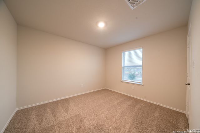 13956 San Saba Falls, San Antonio, TX 78253