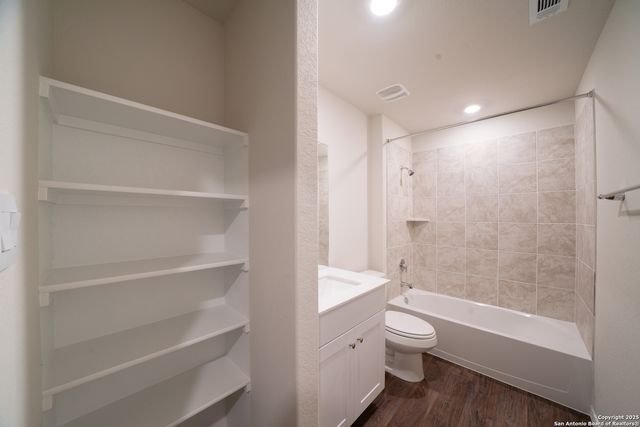 13956 San Saba Falls, San Antonio, TX 78253