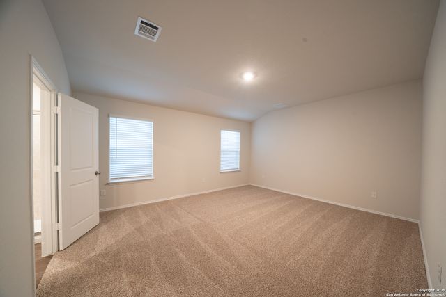 13956 San Saba Falls, San Antonio, TX 78253