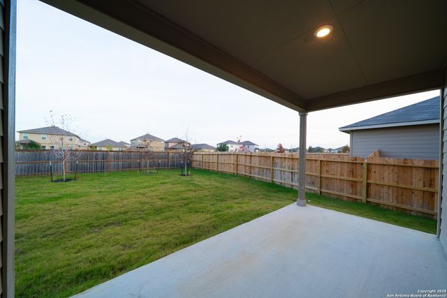 13956 San Saba Falls, San Antonio, TX 78253