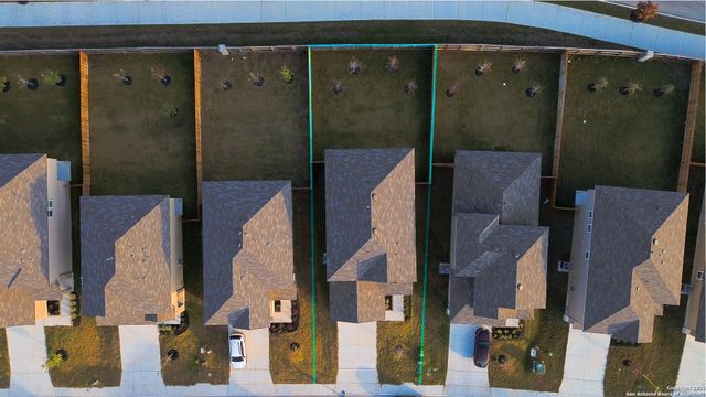 13956 San Saba Falls, San Antonio, TX 78253