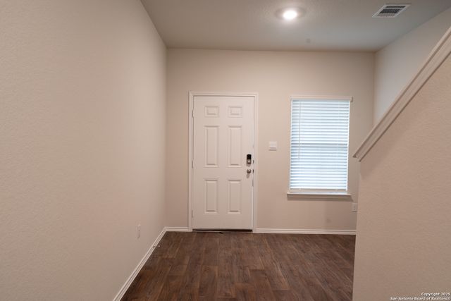 13956 San Saba Falls, San Antonio, TX 78253