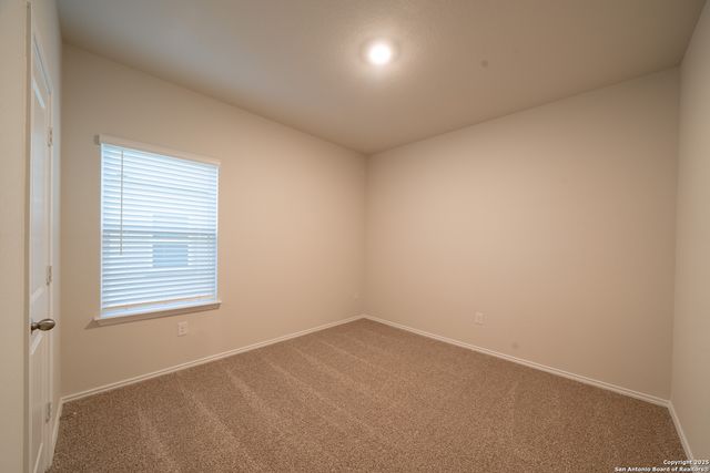 13956 San Saba Falls, San Antonio, TX 78253