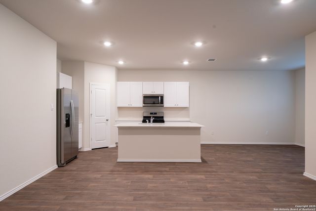 13956 San Saba Falls, San Antonio, TX 78253