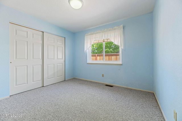 616 Kim Court, Gardnerville, NV 89460