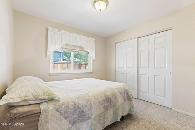 616 Kim Court, Gardnerville, NV 89460