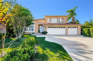 24310 Belford Court, West Hills, CA 91307