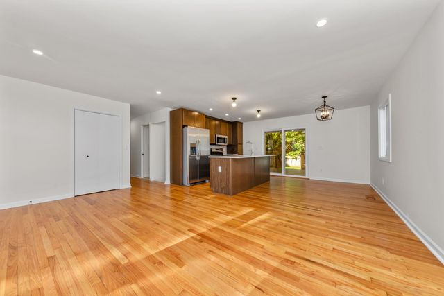 1115 Western Drive, Ann Arbor, MI 48103