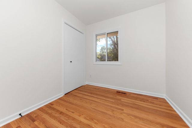 1115 Western Drive, Ann Arbor, MI 48103