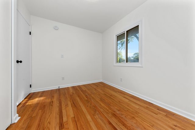 1115 Western Drive, Ann Arbor, MI 48103