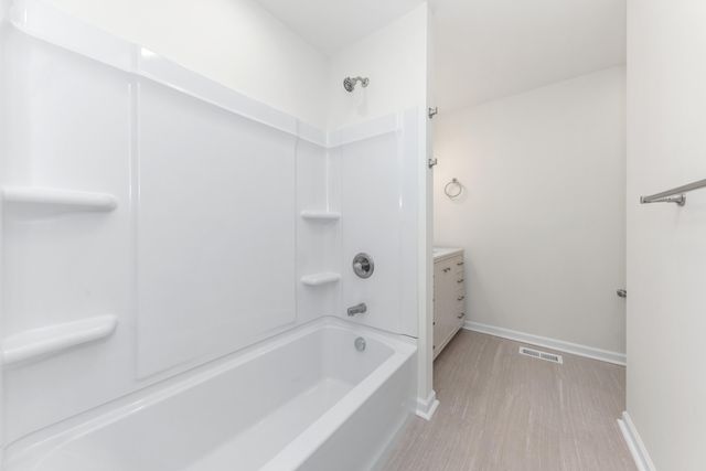1115 Western Drive, Ann Arbor, MI 48103