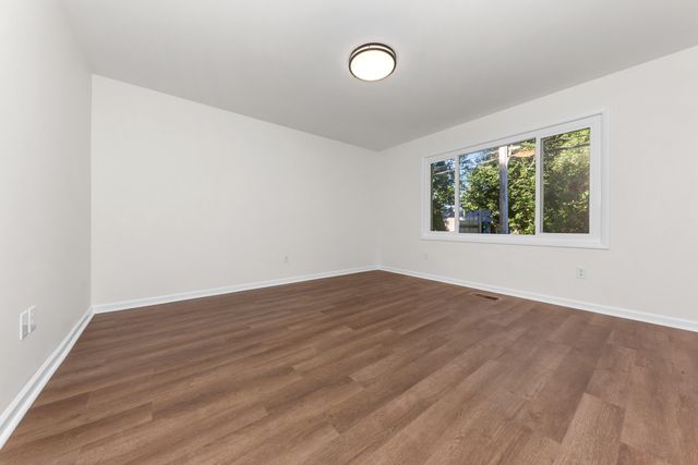 1115 Western Drive, Ann Arbor, MI 48103