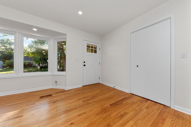 1115 Western Drive, Ann Arbor, MI 48103