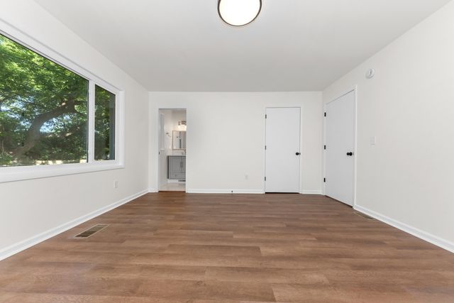 1115 Western Drive, Ann Arbor, MI 48103
