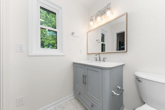 1115 Western Drive, Ann Arbor, MI 48103