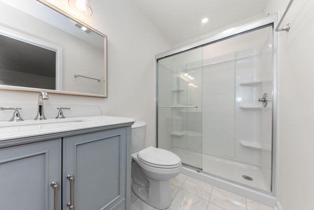 1115 Western Drive, Ann Arbor, MI 48103