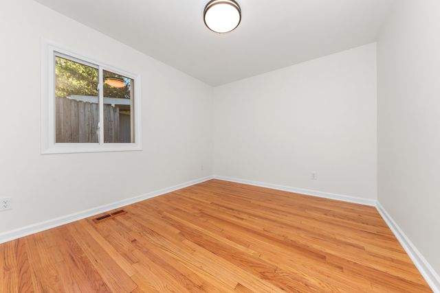 1115 Western Drive, Ann Arbor, MI 48103