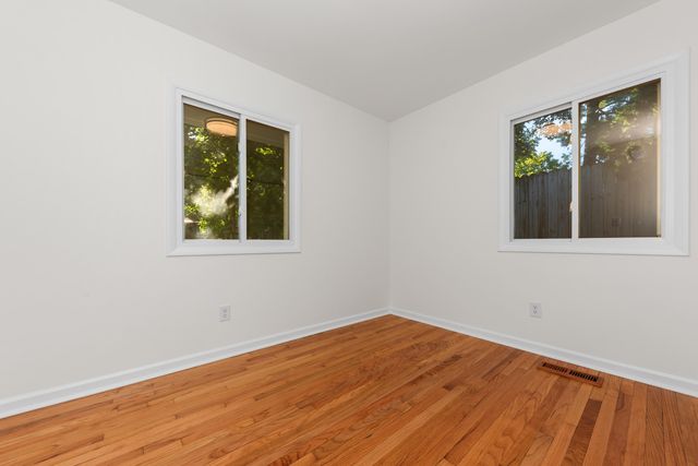 1115 Western Drive, Ann Arbor, MI 48103