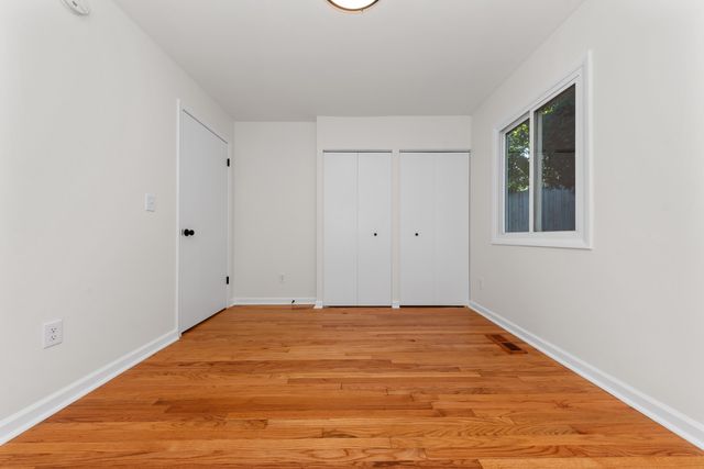 1115 Western Drive, Ann Arbor, MI 48103