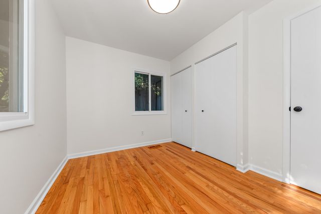 1115 Western Drive, Ann Arbor, MI 48103