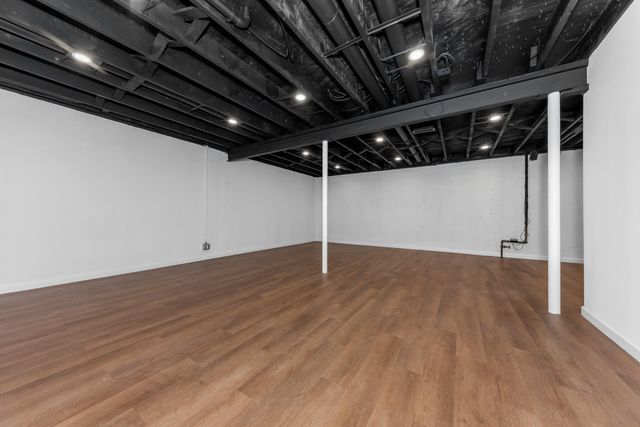 1115 Western Drive, Ann Arbor, MI 48103