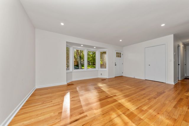 1115 Western Drive, Ann Arbor, MI 48103