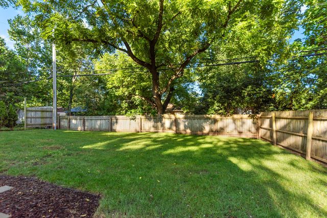 1115 Western Drive, Ann Arbor, MI 48103